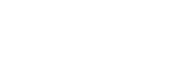 yzaheng