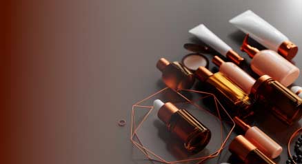 Cosmetic
