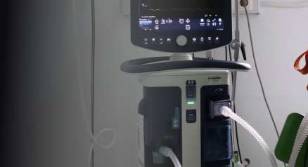 Medical Device